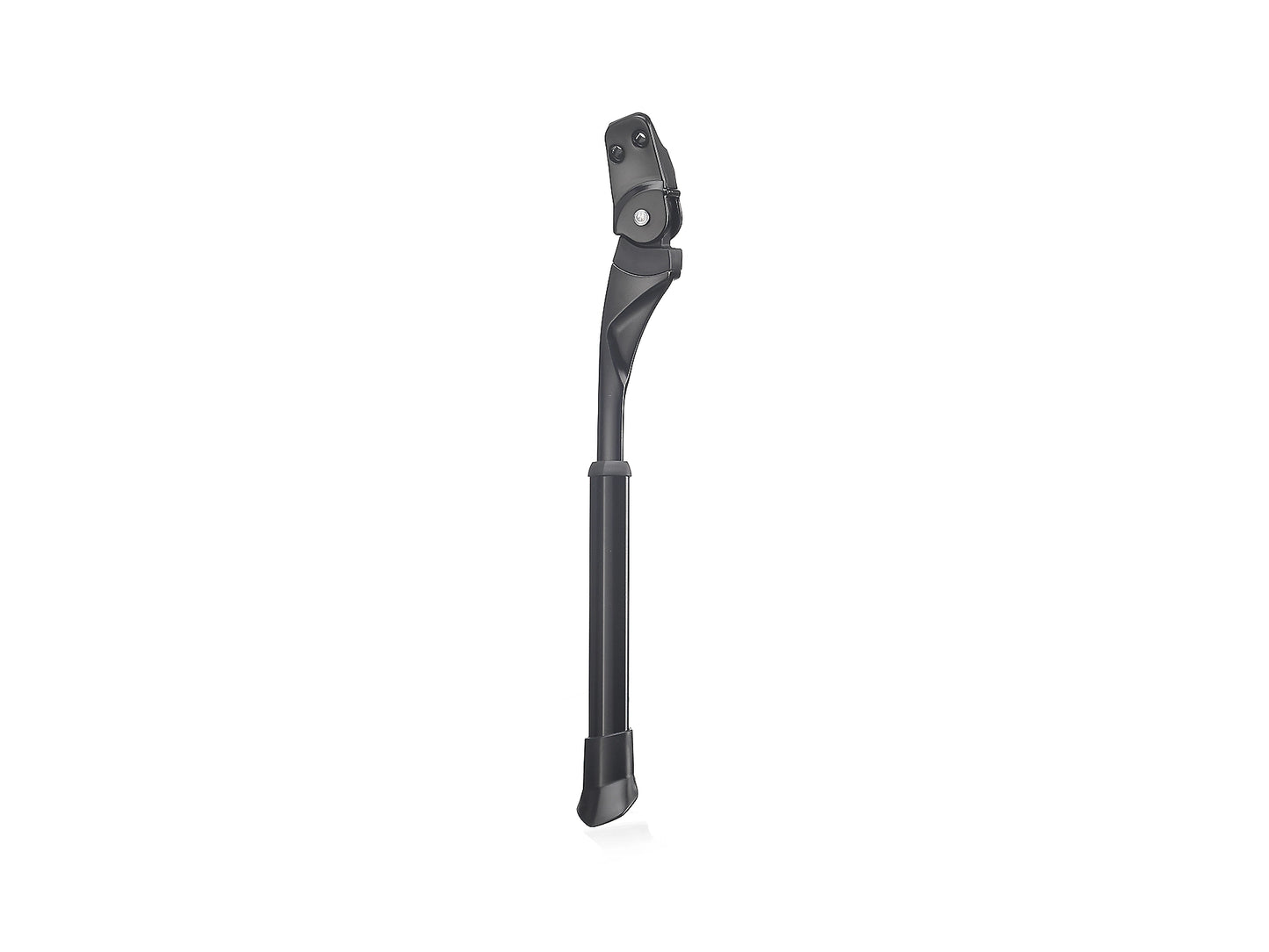 Bontrager Rear Mount säädettävä jalka