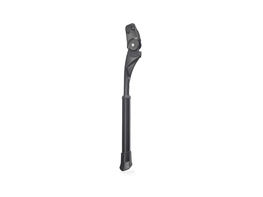 Bontrager Rear Mount säädettävä jalka