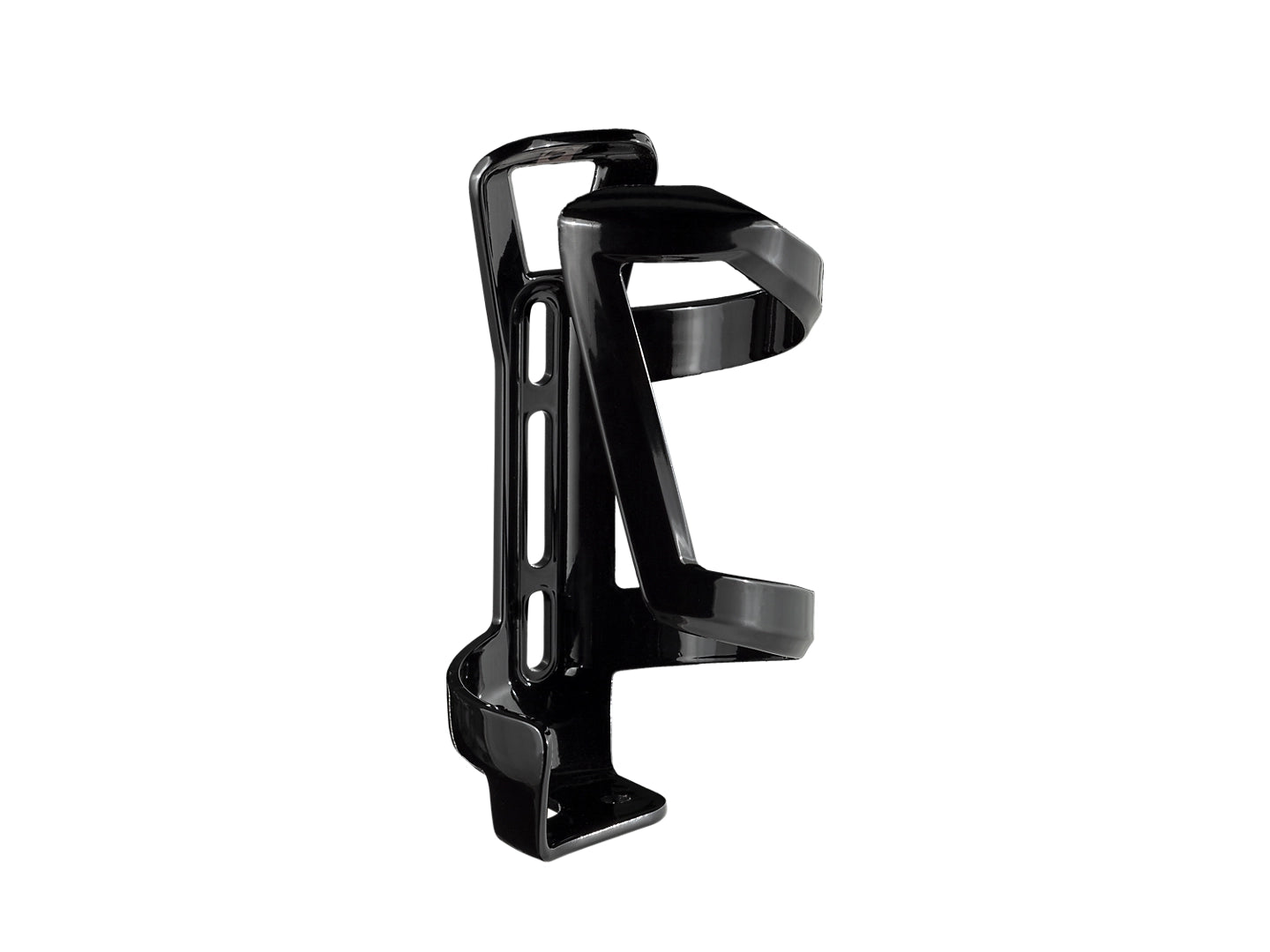 Bontrager Left Side Load Recycled Pulloteline