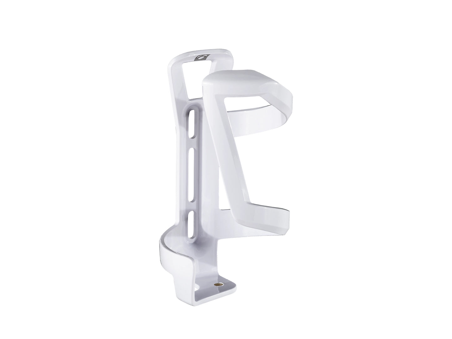Bontrager Left Side Load Recycled Pulloteline