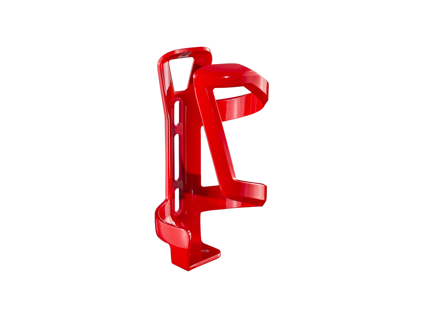 Bontrager Left Side Load Recycled Pulloteline