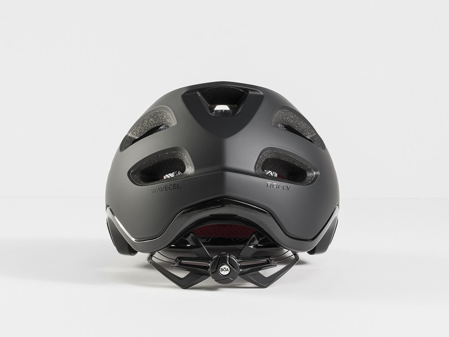 Bontrager Rally WaveCel
