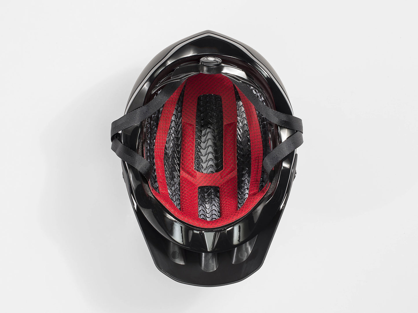 Bontrager Rally WaveCel