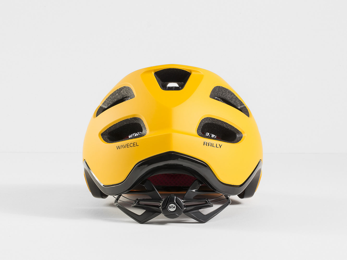Bontrager Rally WaveCel