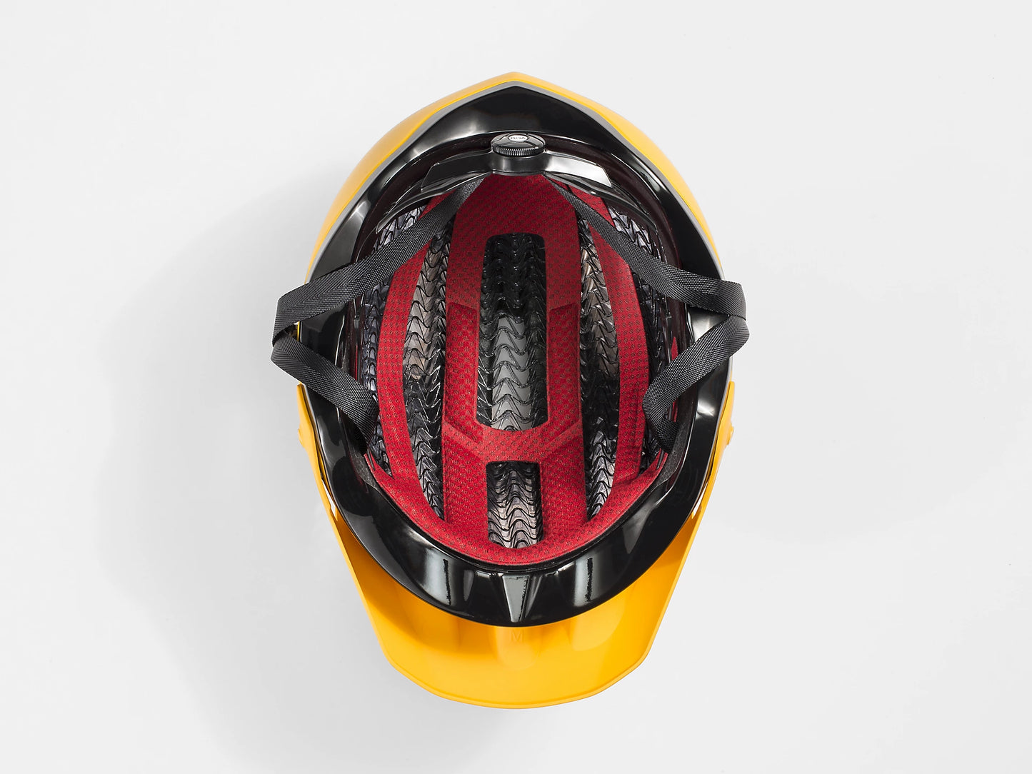 Bontrager Rally WaveCel