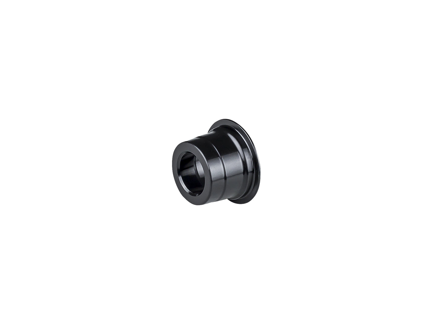 Bontrager Rapid Drive 6-Bolt 12 mm Drive Side Axle End Cap