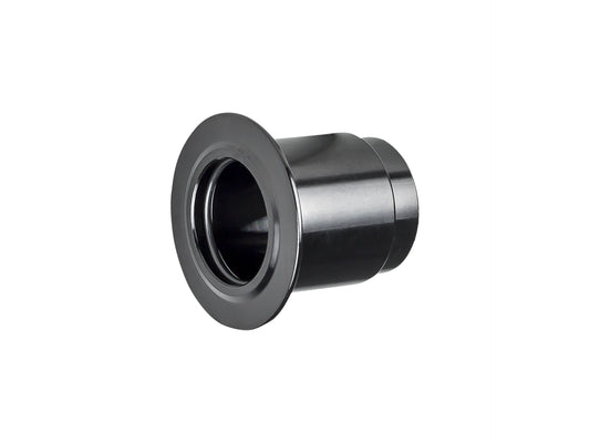 Bontrager Rapid Drive 6-Bolt 12 mm Non-Drive Axle End Cap