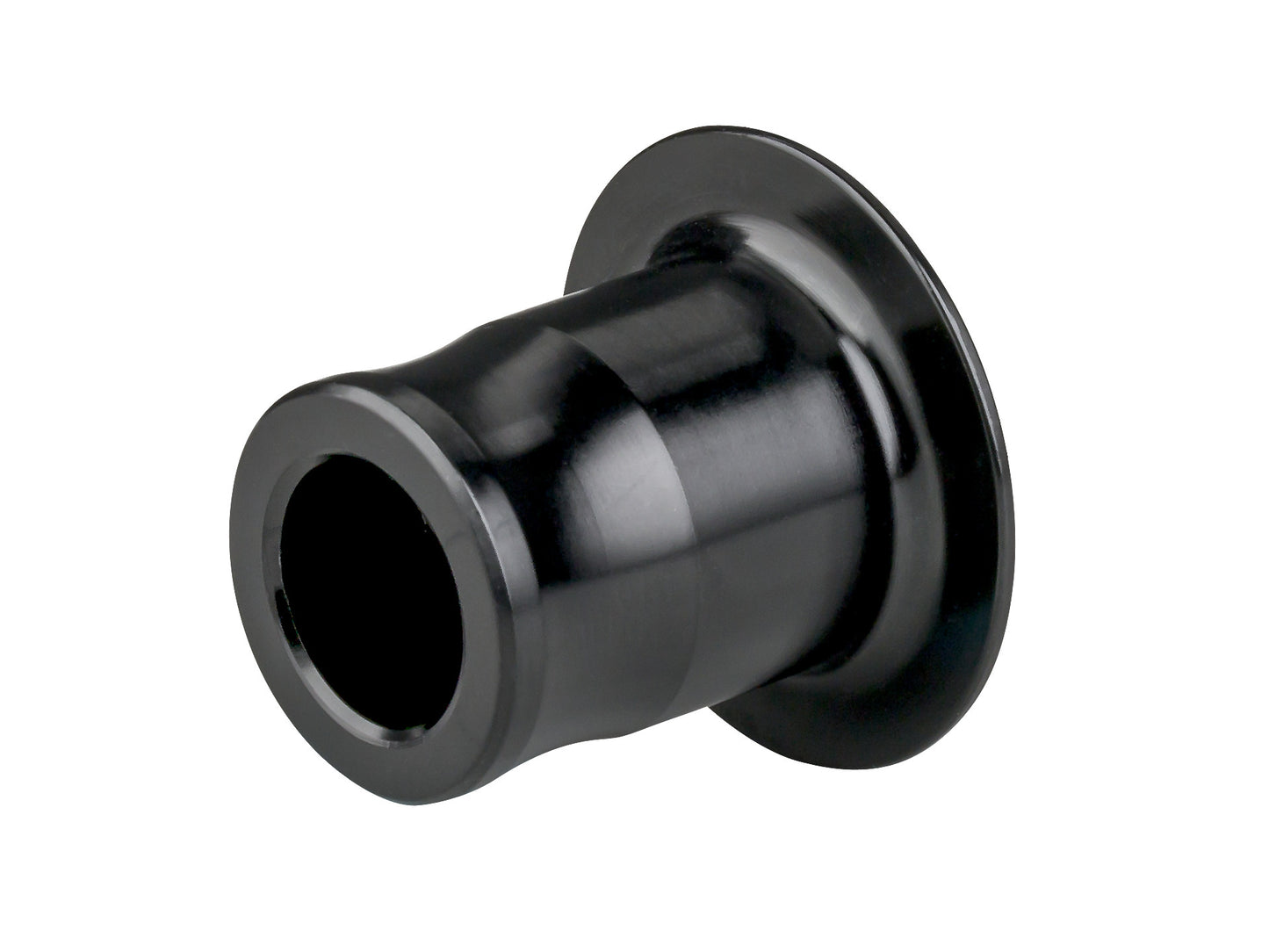 Bontrager Rapid Drive Centerlock 12mm Non-Drive Axle End Cap