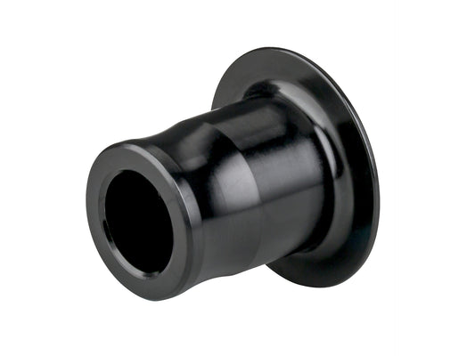 Bontrager Rapid Drive Centerlock 12mm Non-Drive Axle End Cap