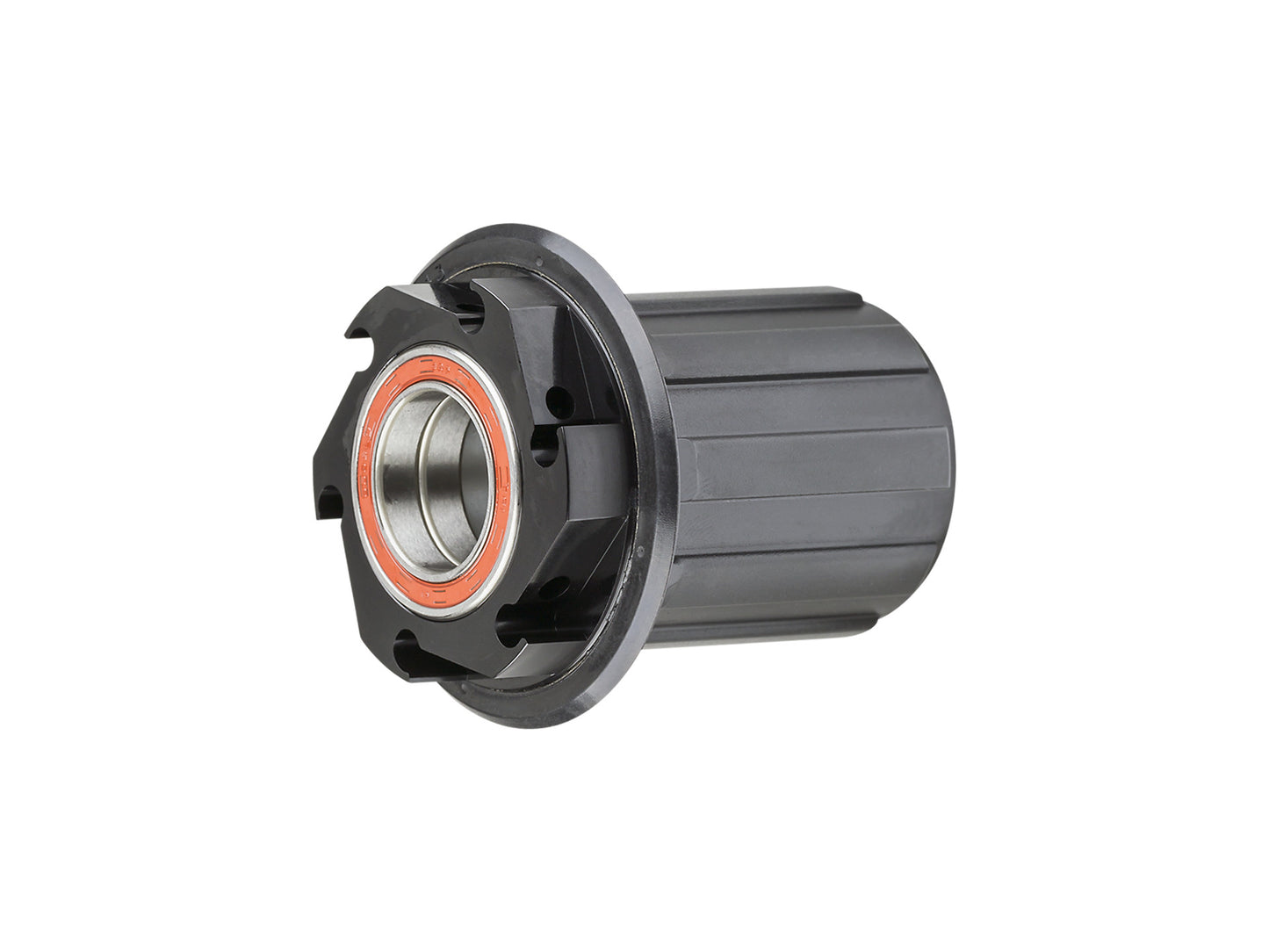 Bontrager FreeHub 108 Shimano 11-spd