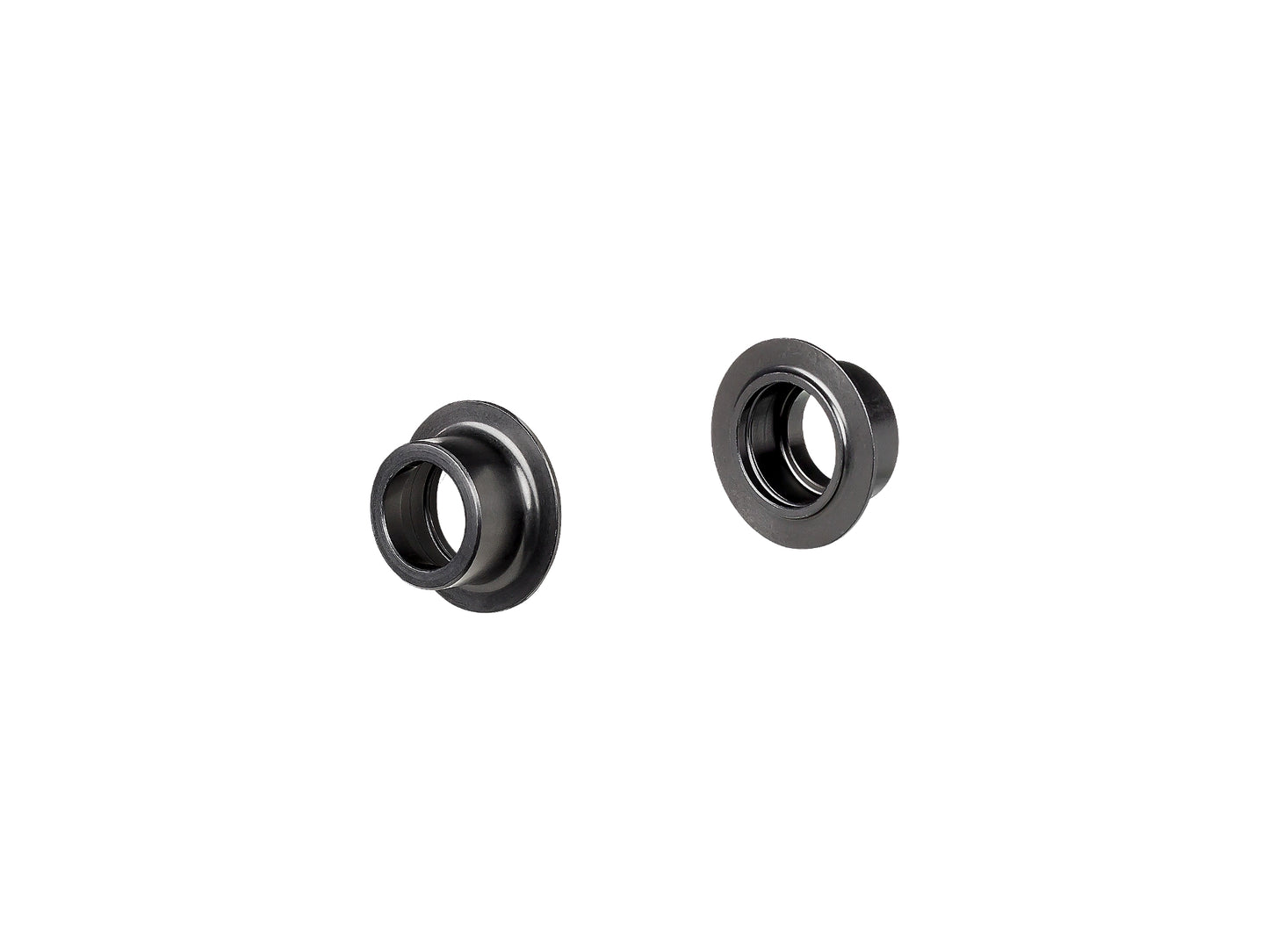 Bontrager Rhythm 15mm Axle End Cap Front