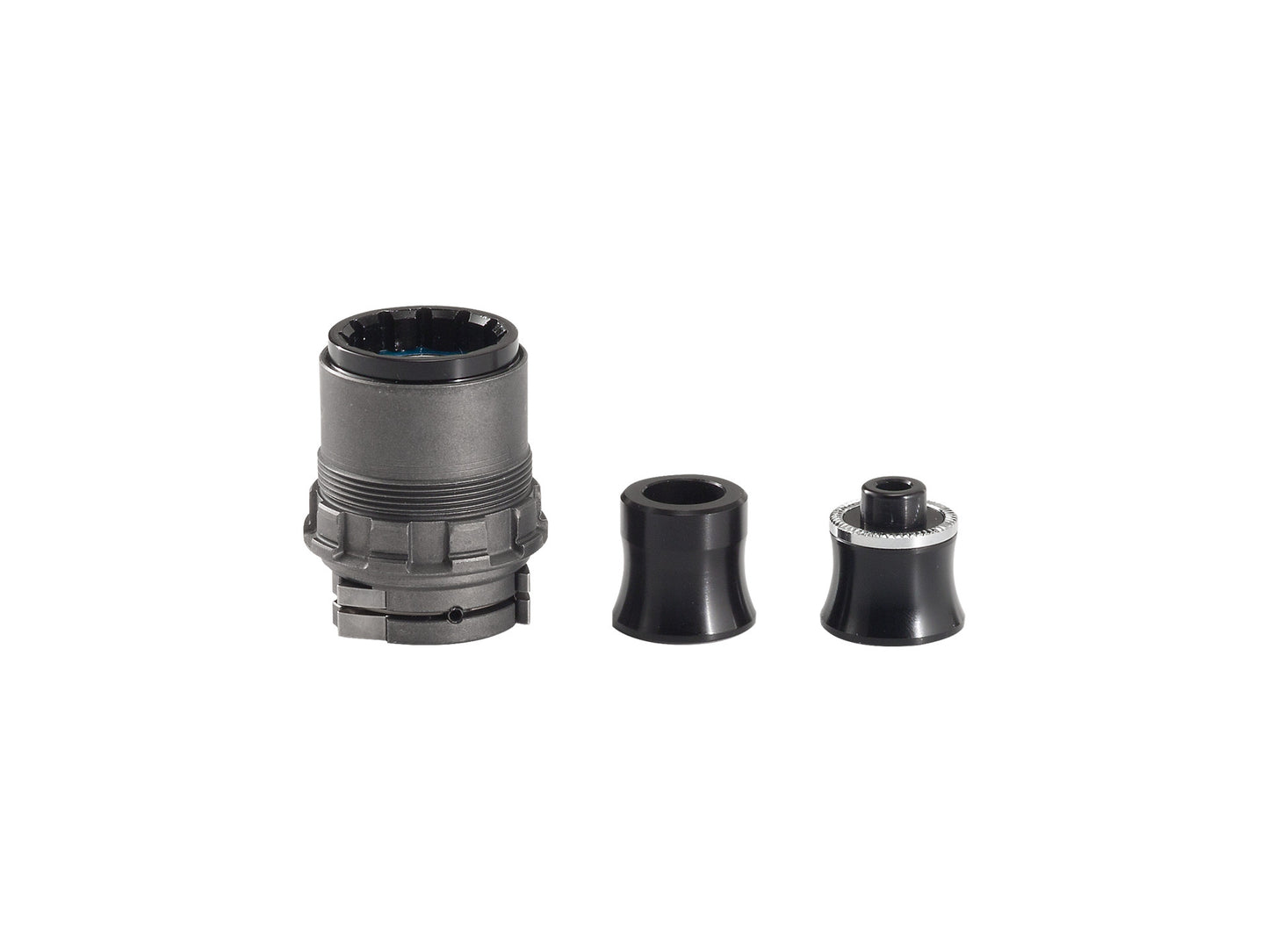 Bontrager Navan osa Rhythm Comp SRAM XD 11-Speed Freehub