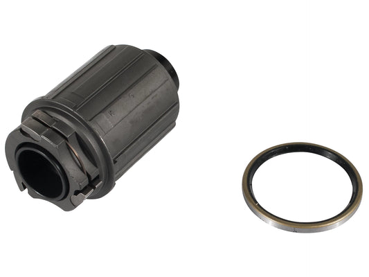 Bontrager Rhythm Comp/Elite 10-Speed Freehub Body