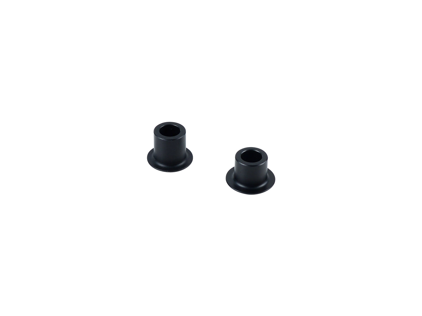 Bontrager Rhythm Elite/Pro 12mm Axle End Cap