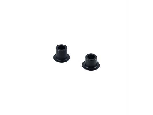 Bontrager Rhythm Elite/Pro 12mm Axle End Cap