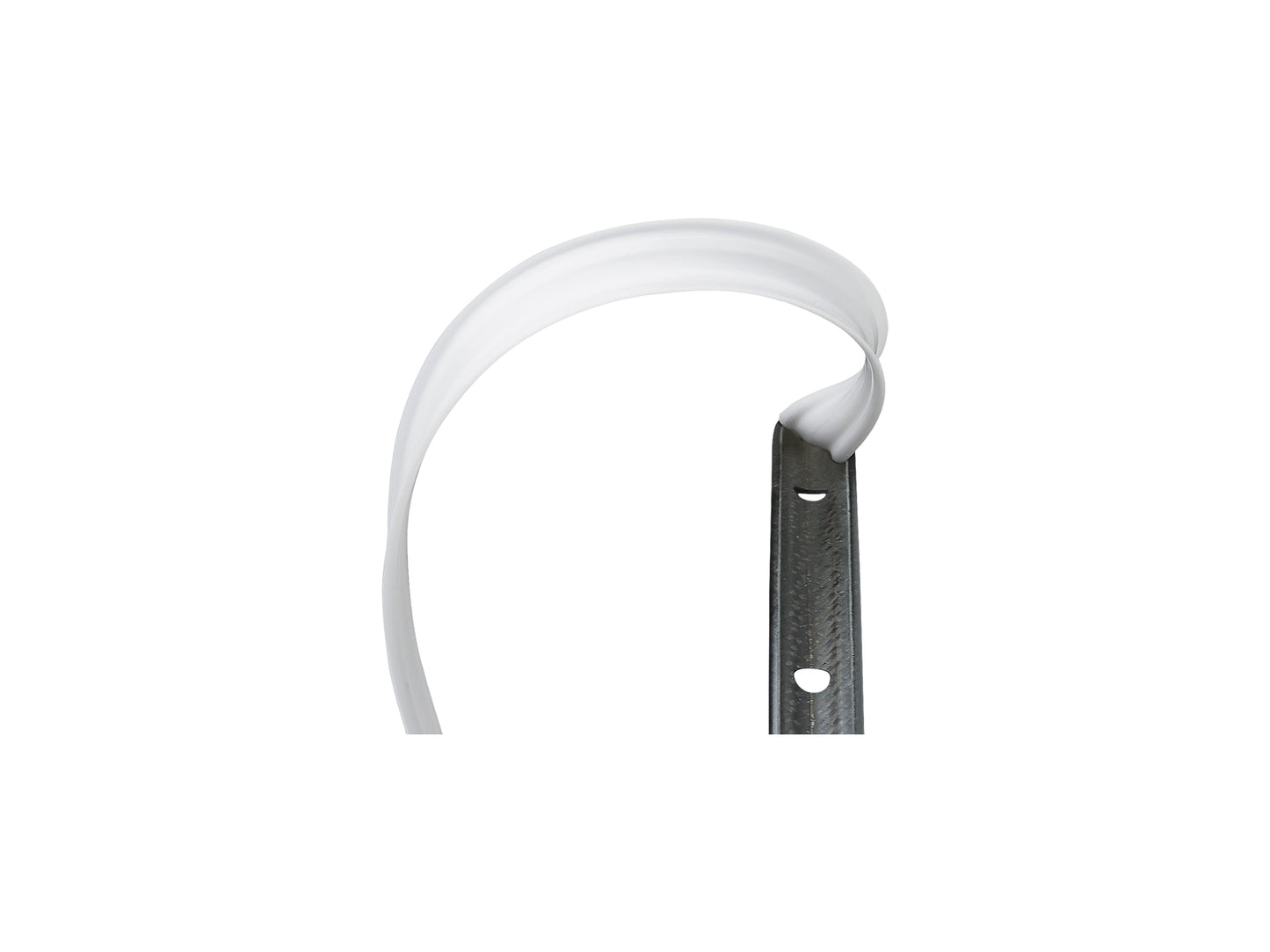 Bontrager TLR Rim Strip 700c x 23mm