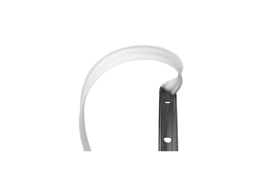Bontrager TLR Rim Strip 700c x 23mm