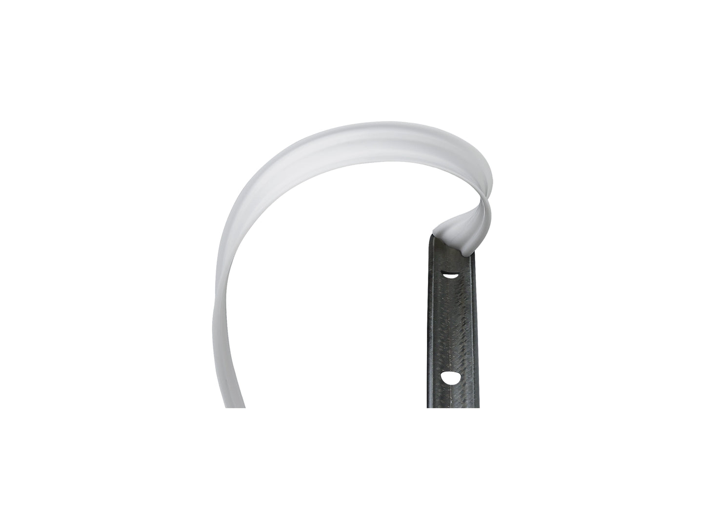 Bontrager TLR Rim Strip