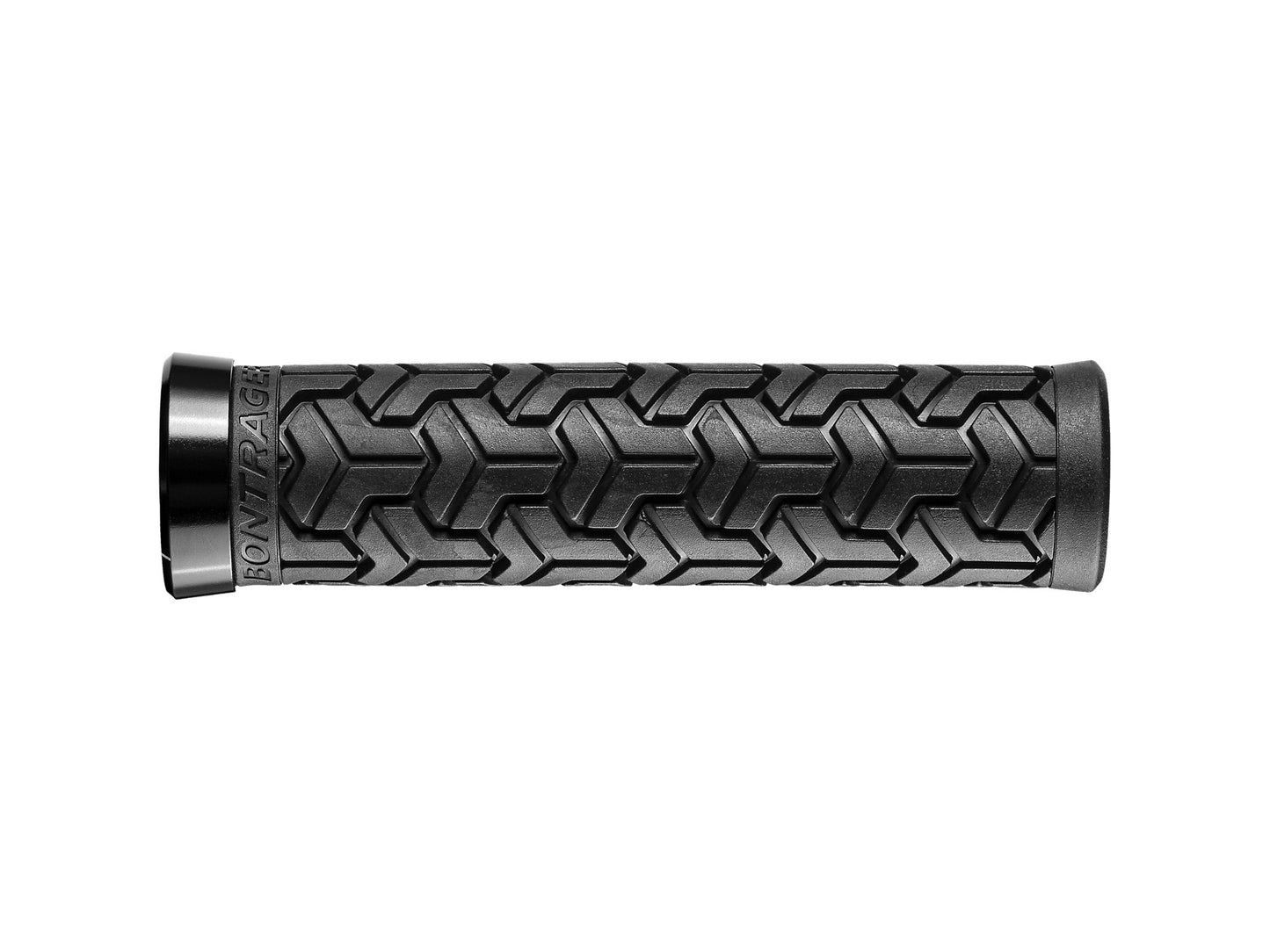 Bontrager SE Elite MTB Grip Set