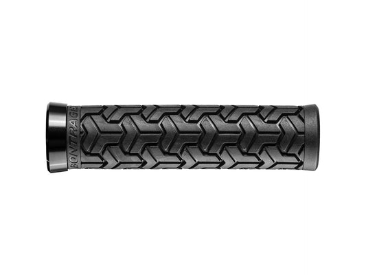 Bontrager SE Elite MTB Grip Set