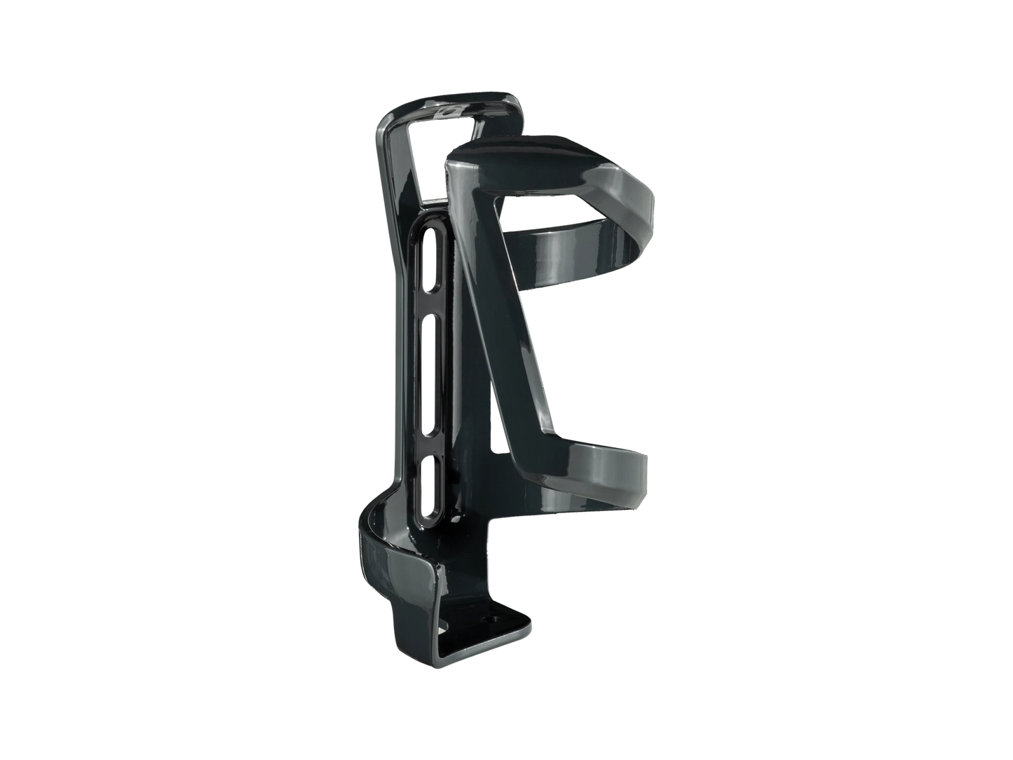 Bontrager Side Load Pulloteline