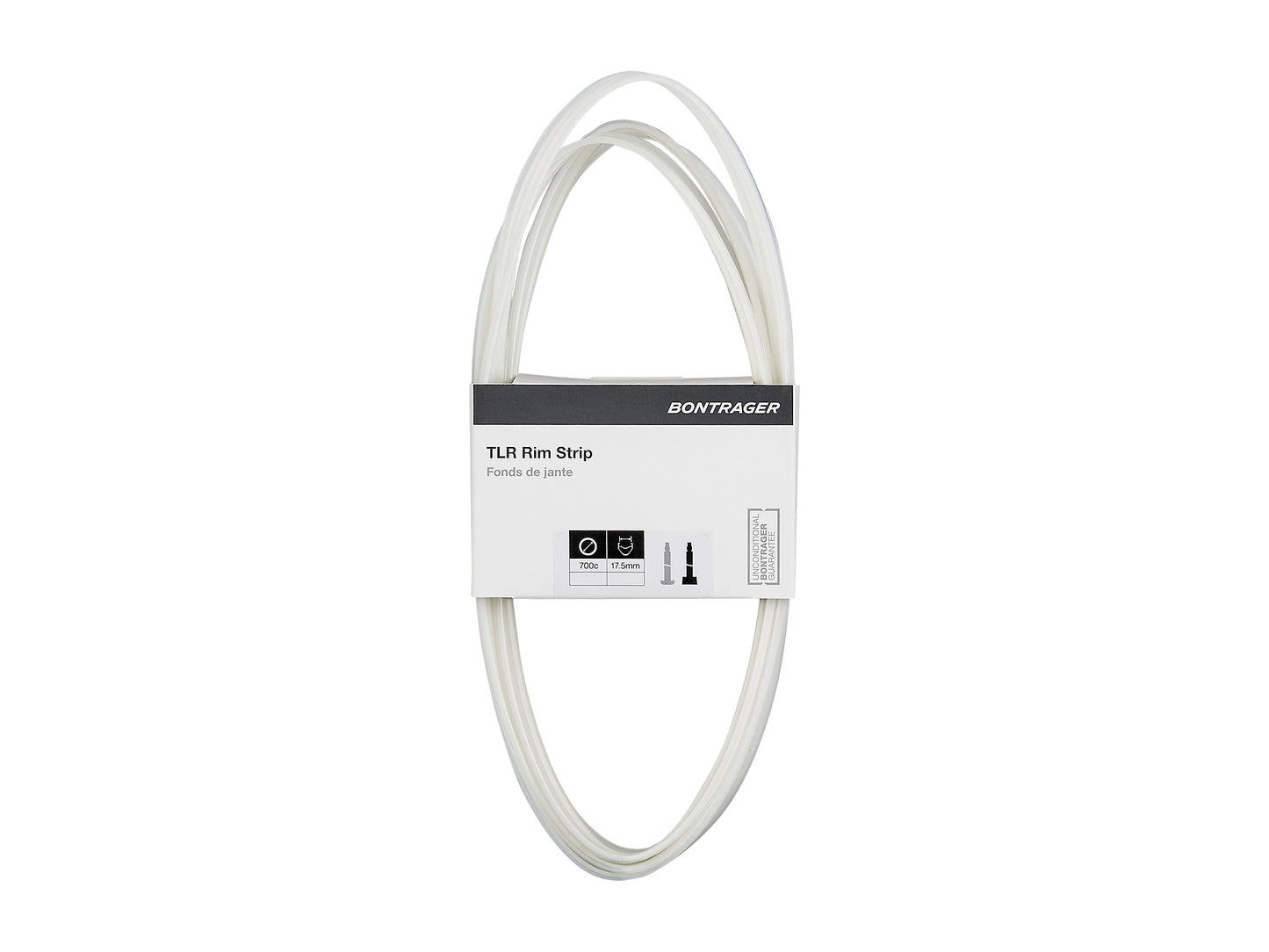 Bontrager TLR Rim Strip