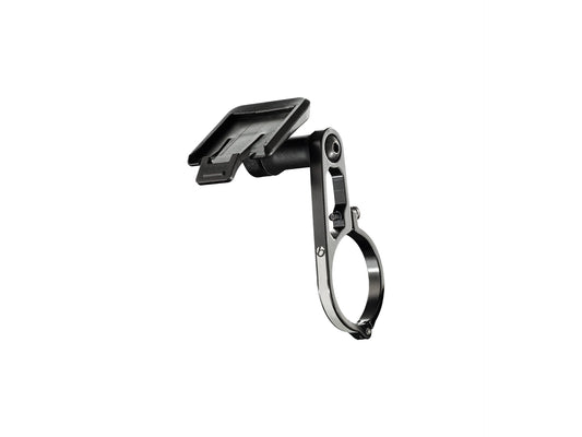 Bontrager RIDEtime/Trip Adjustable Handlebar Computer Mount