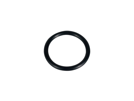 Bontrager TurboCharger  Floor Pump Piston O-Ring