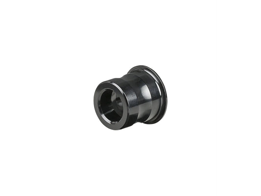 Bontrager XDR 12 mm Drive Side Axle End Cap