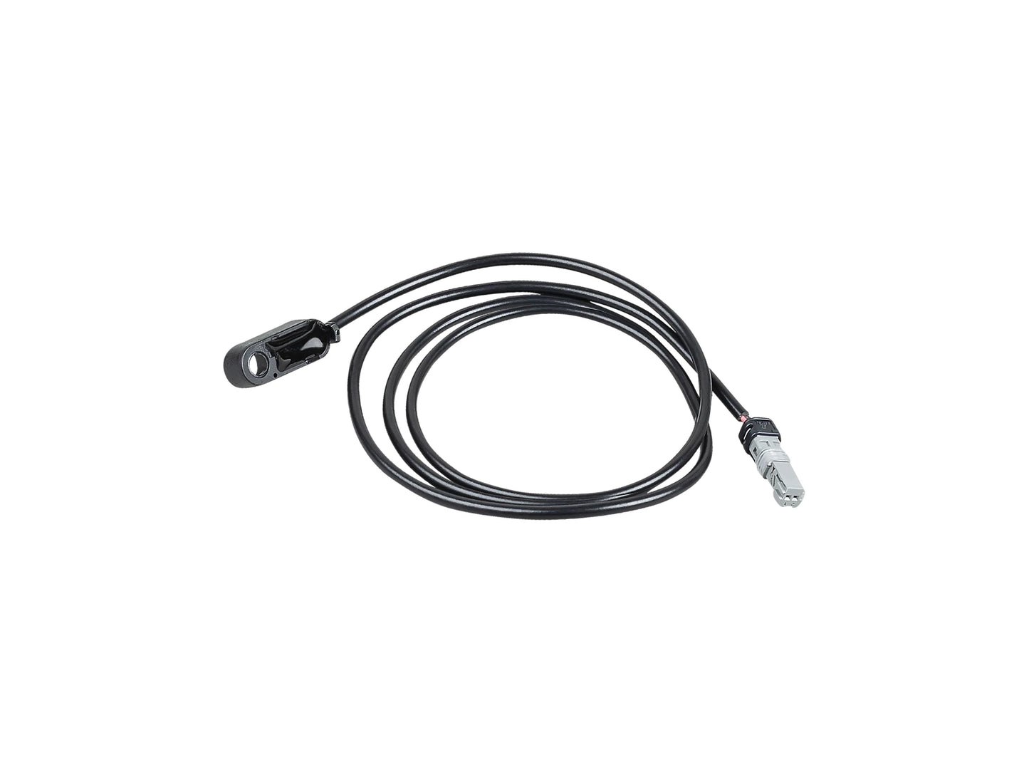 Bosch G4 Speed Sensor