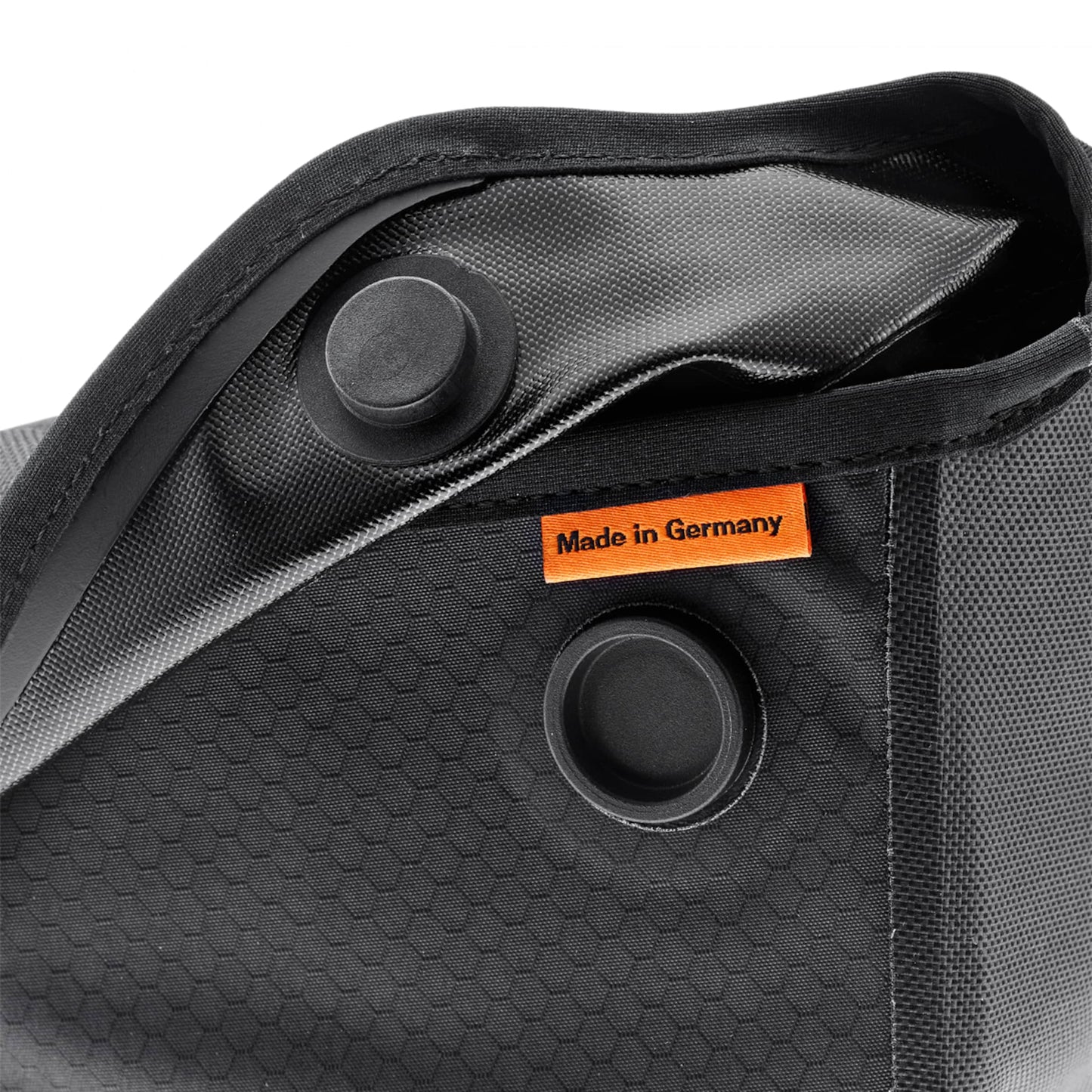Ortlieb Fuel-Pack