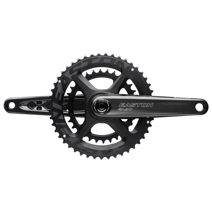 Easton EA90 129 Crankset, 172,5mm