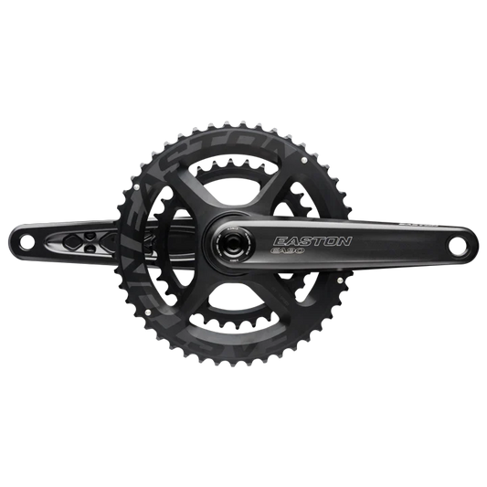 Easton EA90 129 Crankset, 172,5mm