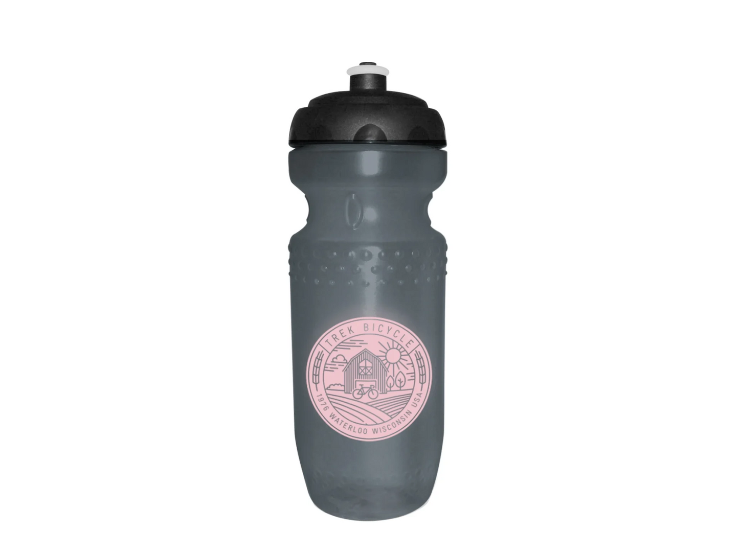 Trek EU 590 ml Water Bottle