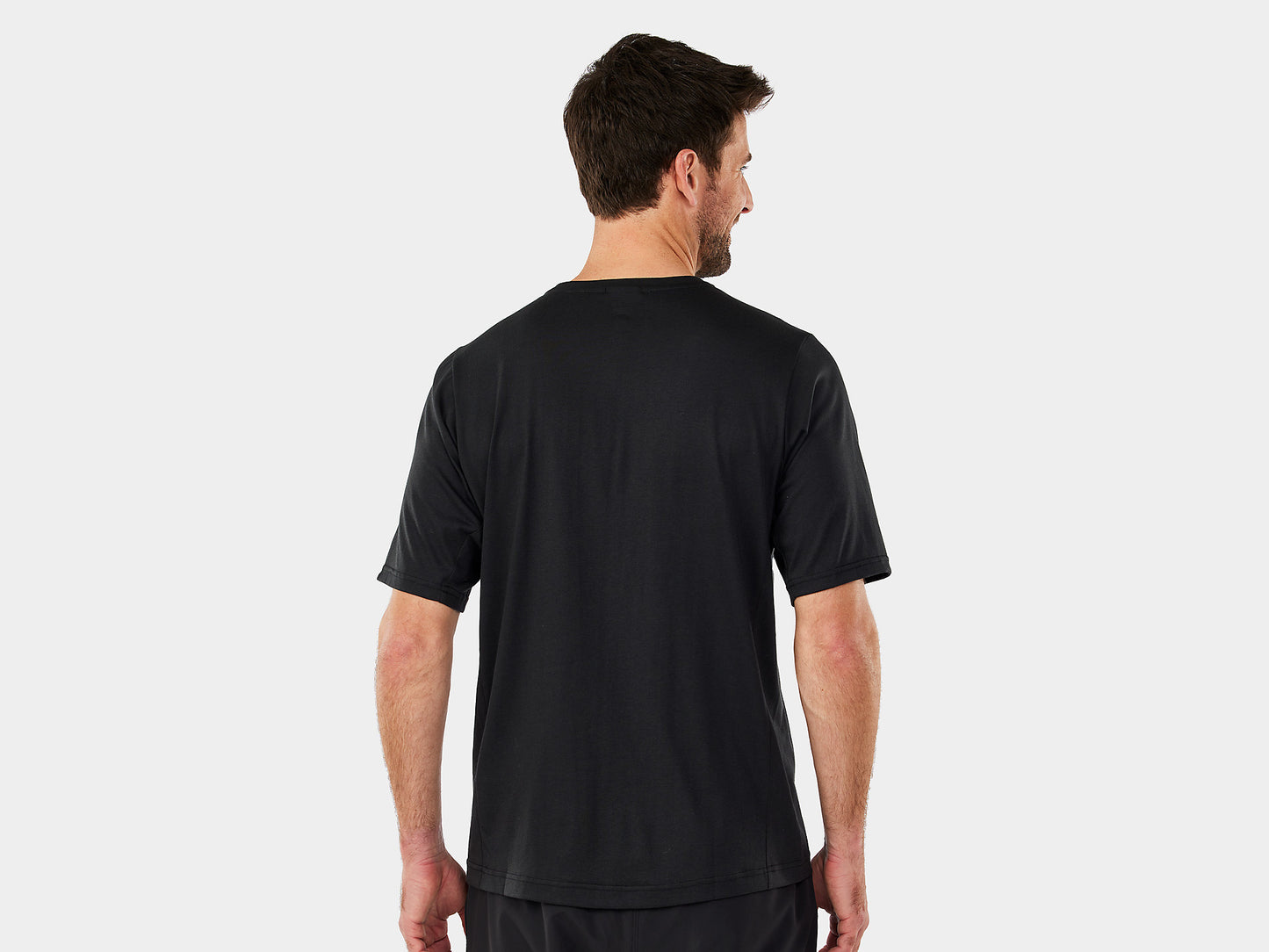 Trek Evoke Men's MTB Tech Tee