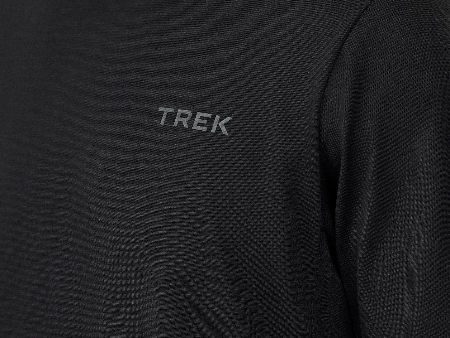 Trek Evoke Men's MTB Tech Tee
