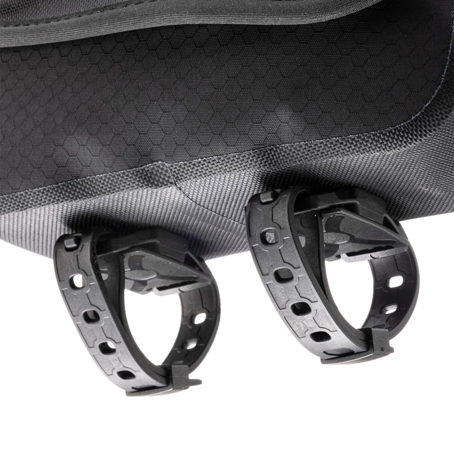 Ortlieb Fuel-Pack
