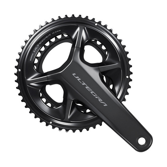 SHIMANO ULTEGRA Kampisarja FC-R8100 12-vaihteinen
