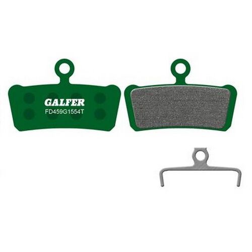 Galfer FD459G1554T Pro