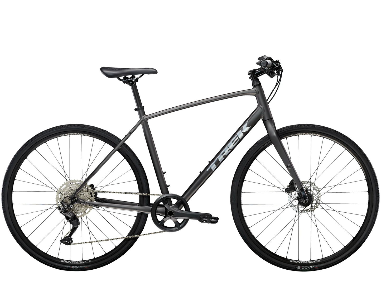 Trek FX 3 Disc