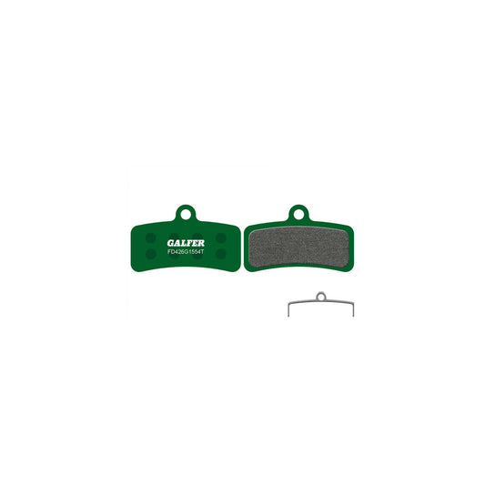 Galfer FD426G1554T Pro