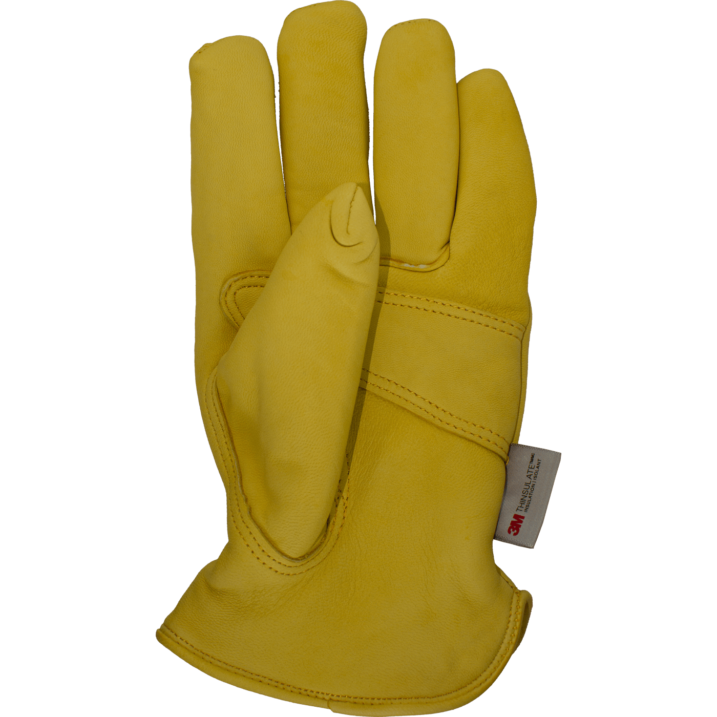 Hand Job Gloves "The Glove"