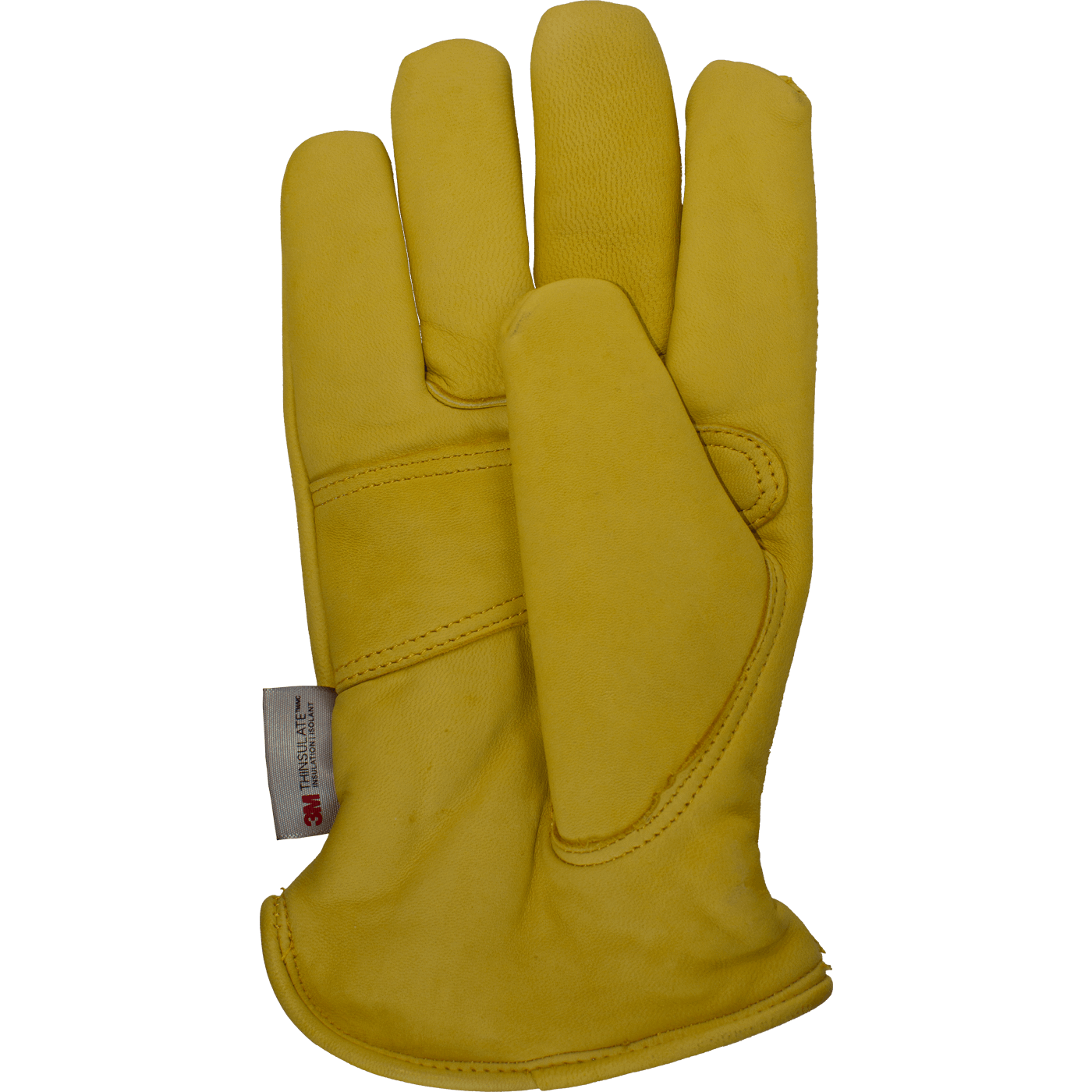 Hand Job Gloves "The Glove"