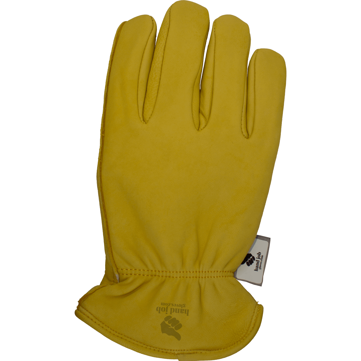 Hand Job Gloves "The Glove"