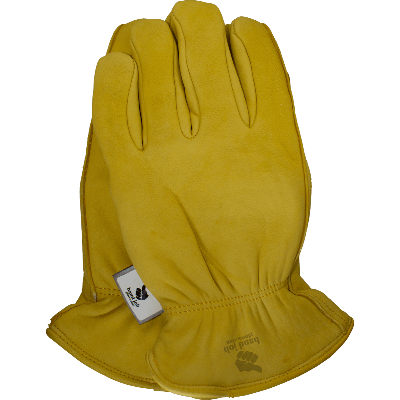 Hand Job Gloves "The Glove"
