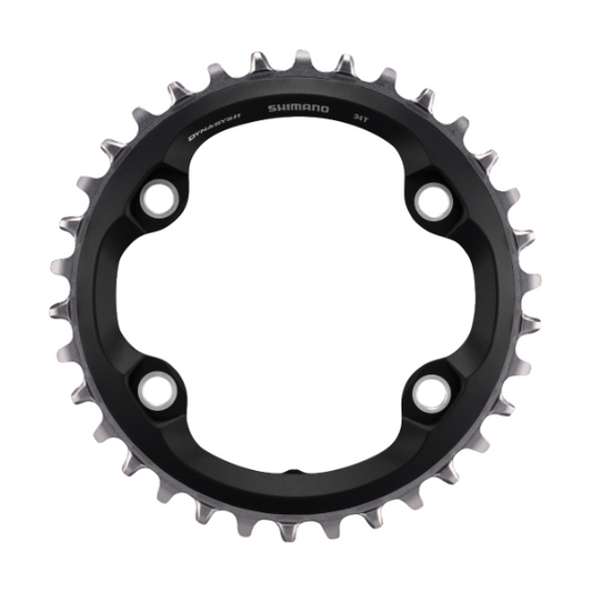 Shimano Eturatas SLX SM-CRM70 For FC-M7000-1 30T