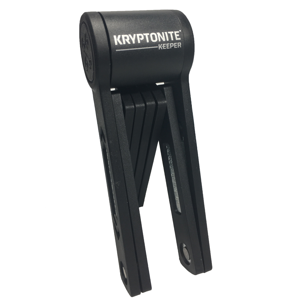 Kryptonite Keeper Mini Folding