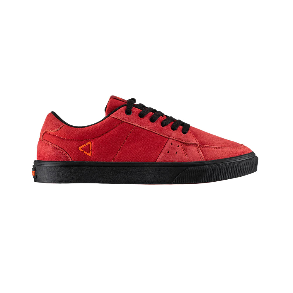 Leatt 1.0 Flat Shoes