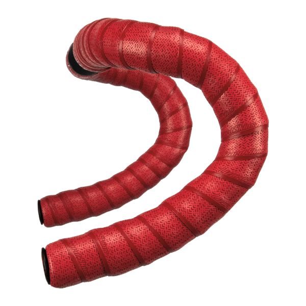 Lizard Skins DSP Bar Tape V2 4.6mm