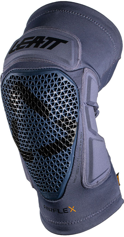 Leatt Airflex Pro Knee Guard